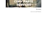do fast and accurate data entry, web research and copy paste